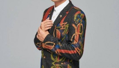 周杰伦起诉网易不正当竞争，业内人士透露或与网游活动相关