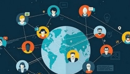 易货公司是怎么经营的呢？易货交易靠谱吗？