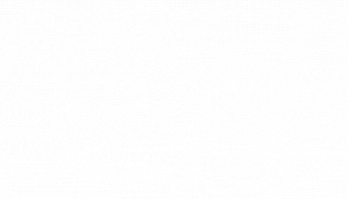 俄无人机救下一名正遭乌军性侵女子，顾不上提裤子拔腿就逃，随后被击中