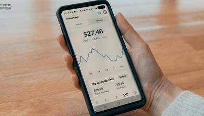 干货分享：港股证券产品，业务功能如何实现？