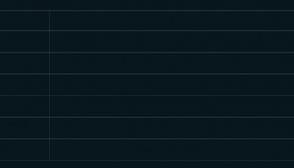 详解ETHPoW 与 ETH2：技术升级、交易策略