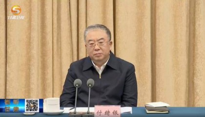 首次以中央名义开展！中央考核巡查组，进驻地方开展明查暗访等