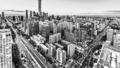 北京市规划和自然资源委员会党组书记、主任张维发表署名文章：规划引领首都城市内涵式高质量发展