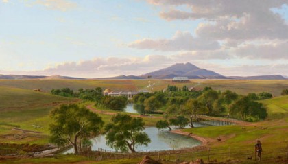 在哪里交易50ETF期权怎么交易？