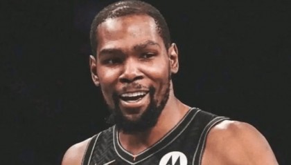 杜兰特的交易，欧文的交易卡壳在哪？