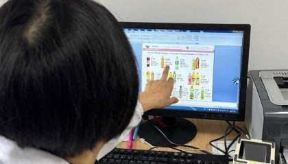 衢州小伙一年喝了258杯奶茶，医生紧急叫停：太危险