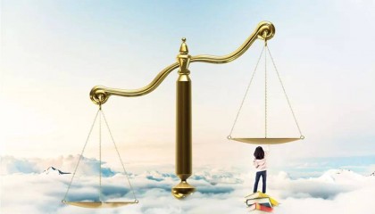 期货手续费可以调低吗？如何降低期货交易手续费？