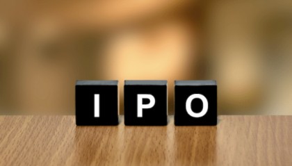 十年内获多轮融资，不到三年亏了超24亿元！优必选转战港股IPO