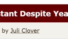 苹果 Mac 版 Face ID 上线仍需等待数年