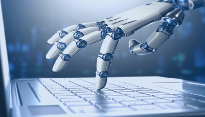 适合广大股民的量化交易软件——DIY炒股机器人