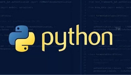 不容易！找到一个python的超简易网站搭建神器