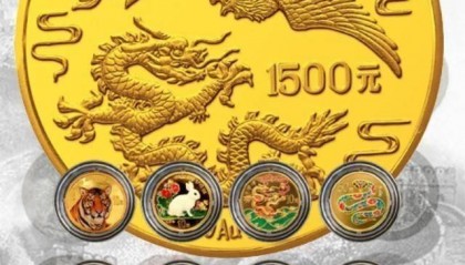 你能做到“以币养币”吗？