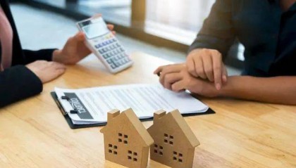 【专项债券】如何谋划保障性租赁住房专项债券？