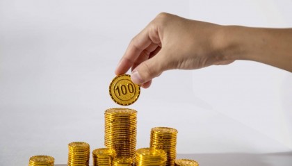 央行再提“适度宽松”，节后会降息降准吗？