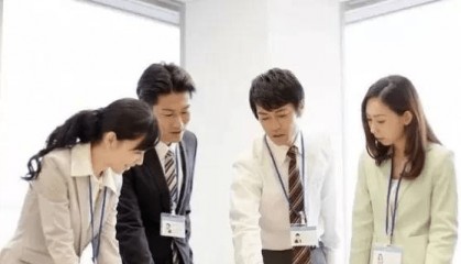 UG软件的用途，正版软件，代理