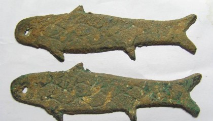 鱼币和桥梁币，到底是不是货币？