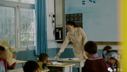 搞5G只看速度，格局有点小了