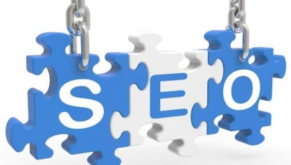 线尚网络|网站优化要注意哪些内容？