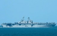 美军“磨刀霍霍”向委内瑞拉,若真动武委军招架得住吗?
