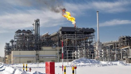 俄方或限制“萨哈林-1”股份交易，日官员：将维护日企权益