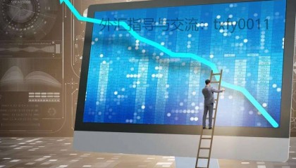 货币对交易有哪些特点？有哪些模式？