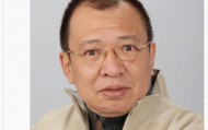 76岁“TVB黄金配角”许绍雄被曝病危,众人神情严肃