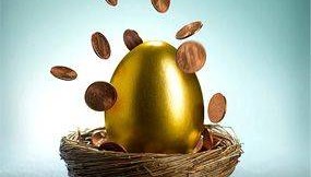 盈亚证券咨询：带你了解为什么要投资数字货币？数字货币理财投资靠谱吗？