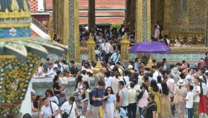 取消！退款！损失30000多元也不要了……