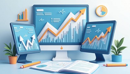 气势如虹！沪指涨逾1%创年内新高，A股能否持续上攻？