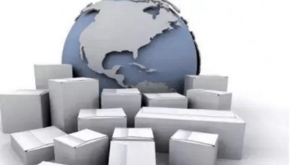 易货超市现在生意如何呢？易货交易有安全保障吗？