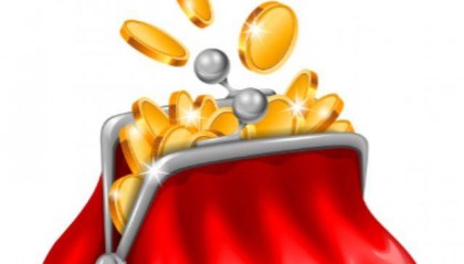 “等50多天才买到”，头部互联网银行上线大额存单“排队”功能，部分利率可达3％