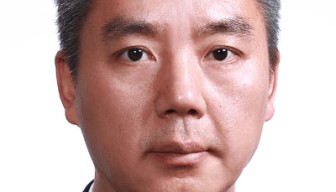 谭权任公安部部长助理