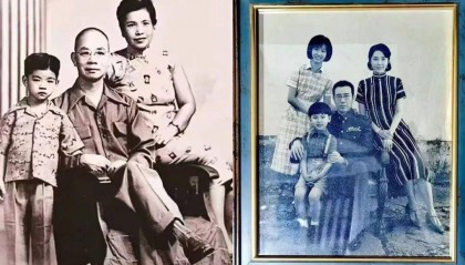 《沉默的荣耀》总编剧人民日报撰文：能感动我们，也一定能打动观众