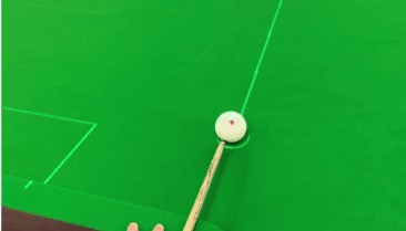 AI路边摊，下一个市民经济风口