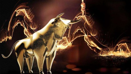 手续费最便宜的期货公司有哪些？交易所加1分吗？