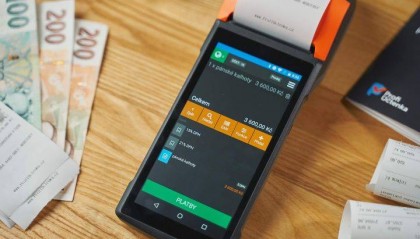 300ETF期权手续费要多少？