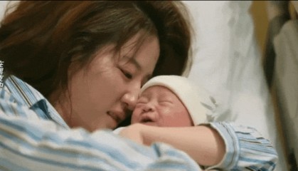 38岁刘亦菲，确认喜讯！