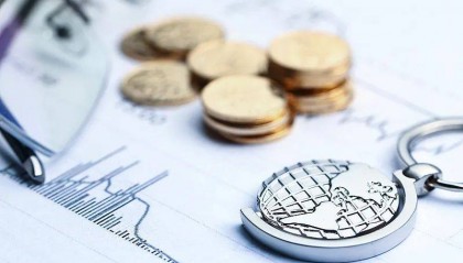 外资持股3.1万亿元，谁被重仓了？