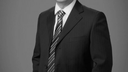 刘永锋教授在参会现场突发脑溢血离世，年仅47岁，浙江大学发布讣告