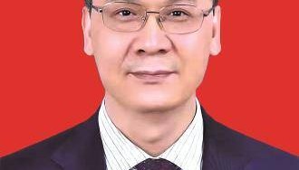 铜川市委书记李九红已任陕西省政府党组成员