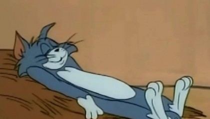 “阿冷”马上到！今年春节天气如何？