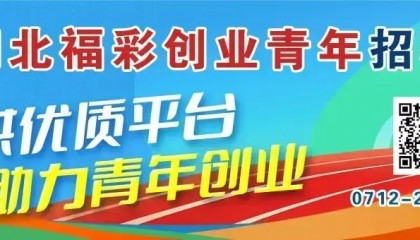 《人民日报》聚焦大悟，刊发评论文章
