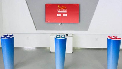 多人答题软件_禁毒答题软件_禁毒竞赛软件