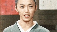 萧山多名网友怒了，遇到这样的人你会正面刚吗？