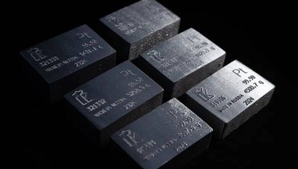 商品型基金业绩表现亮眼，贵金属主题产品成赢家