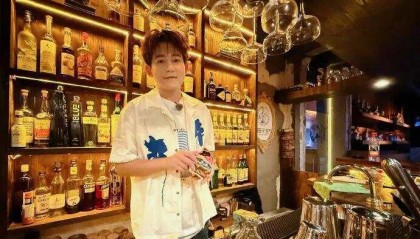 知名歌手被指拉踩河南胡辣汤，“西安的才是真正的胡辣汤”……逍遥镇胡辣汤协会回应，本人道歉