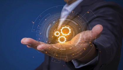 武汉创云汇：未来人民币结算或将成为外贸领域新形式