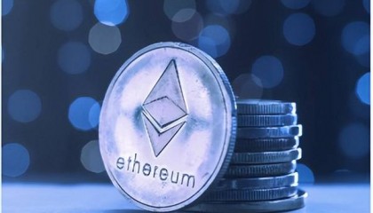 以太坊（ETH）合并后通缩？ETH价格将会怎样？