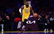 “最严重丑闻”,NBA多人被卷入