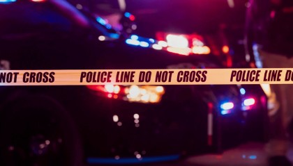 美国纽约发生枪击事件致6人受伤